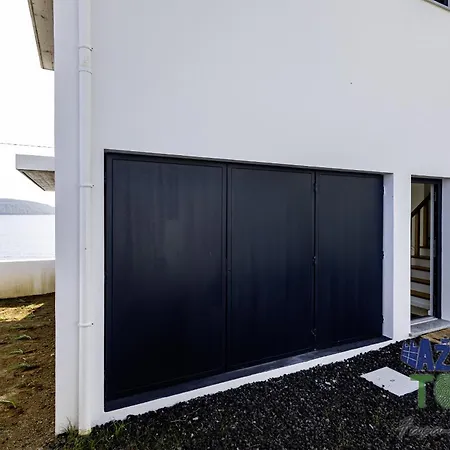 Casa Menino Do Mar * Porto Judeu